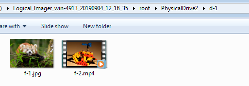 nonVHDexport.png