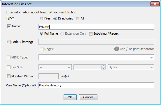 private_folder.png