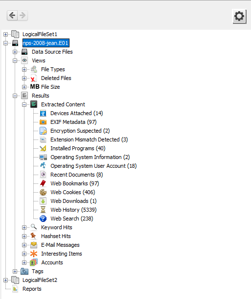 ui_layout_group_tree.PNG