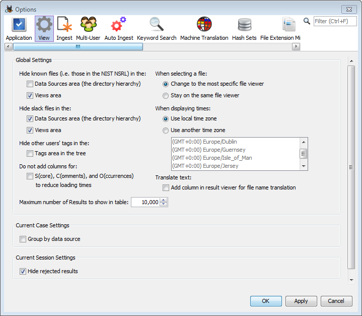 view_options_options_panel.png