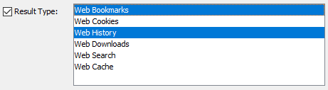 fd_domainResultFilter.png