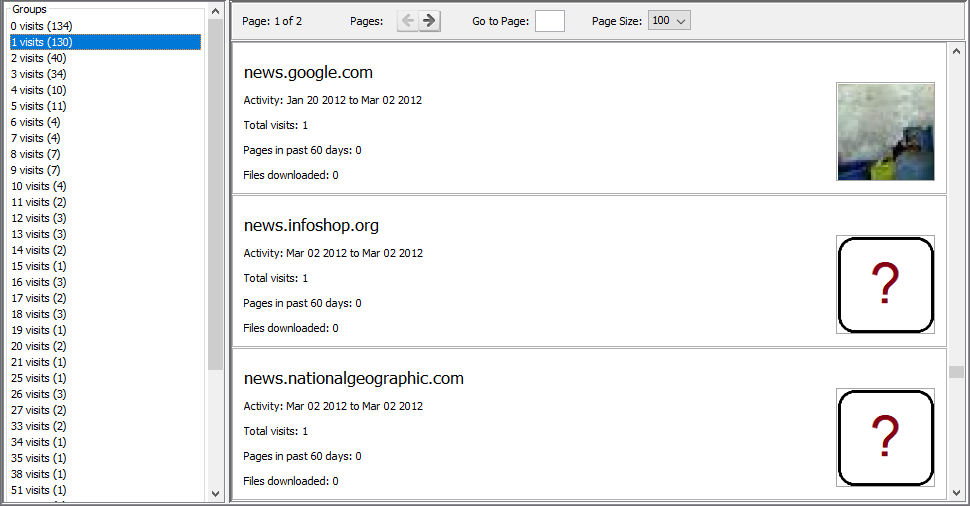 fd_domains.png