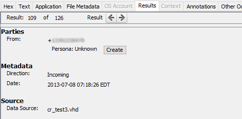 content_viewer_results_call.png