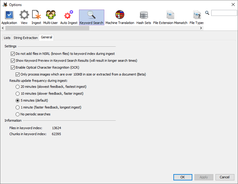 keyword-search-configuration-dialog-general.PNG