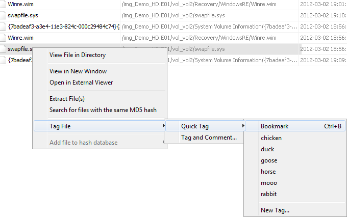 tagging-3.PNG