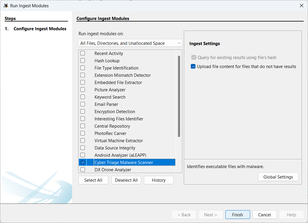 malware-scanner-ingest-panel.png