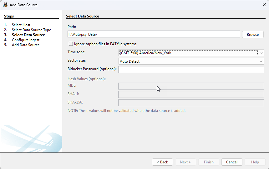 data_source_disk_image.png