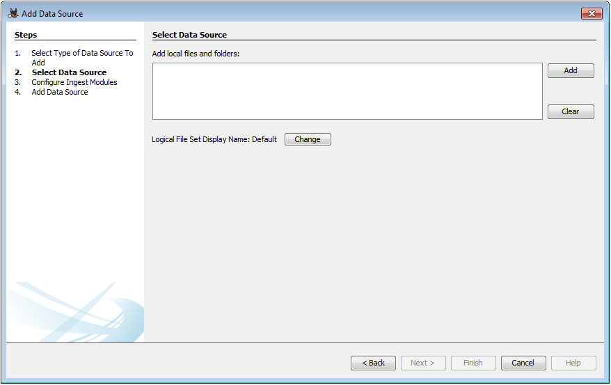 change_logical_file_set_display_name.PNG