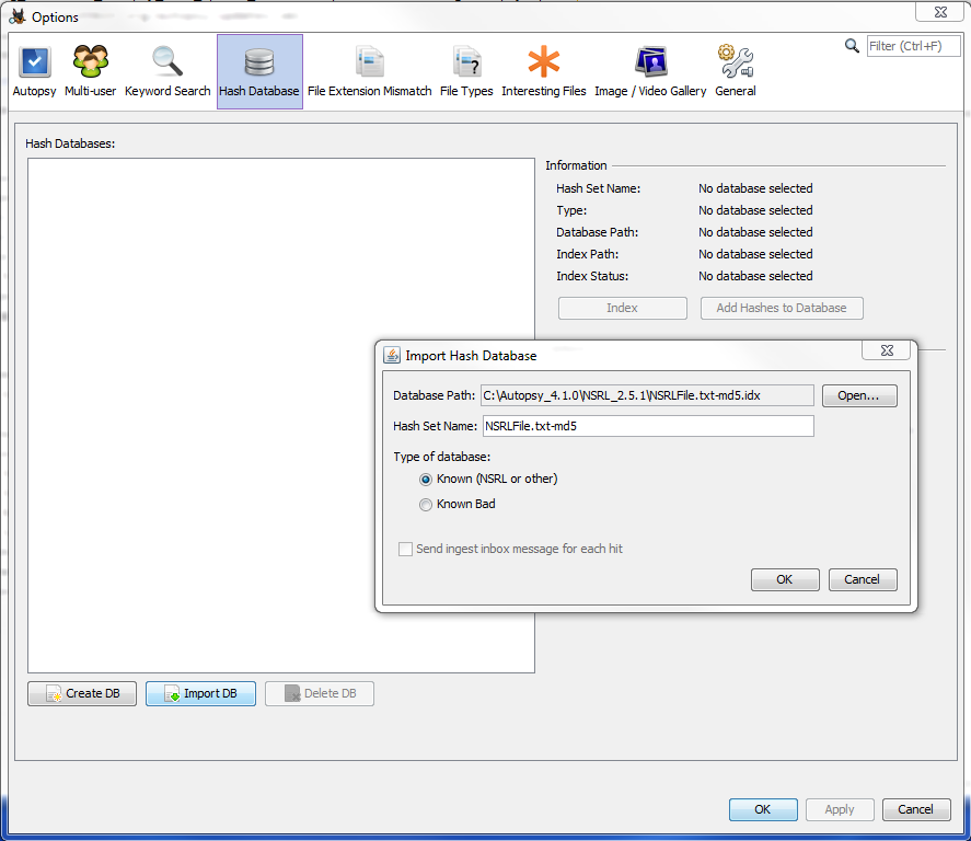 nsrl_import_process.PNG