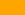 orange.PNG