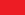 red.PNG