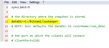 zooDir.PNG