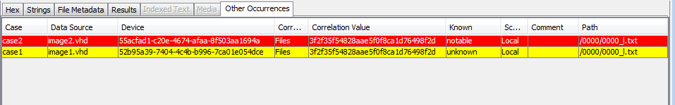 central_repo_content_viewer.png