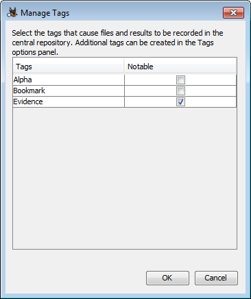 central_repo_manage_tags.png