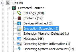 encrypt_tree.png