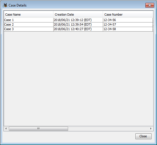 central_repo_details.png