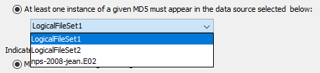 common_files_data_source.png
