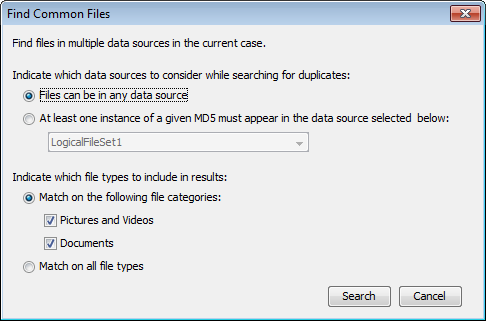 common_files_dialog.png
