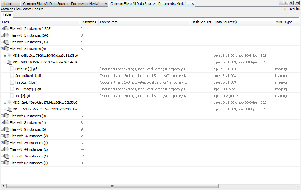 common_files_results.png