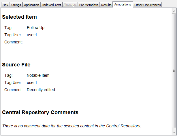content_viewer_annotations.png