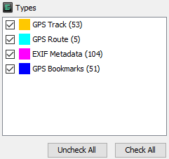 geo_filter_type.png