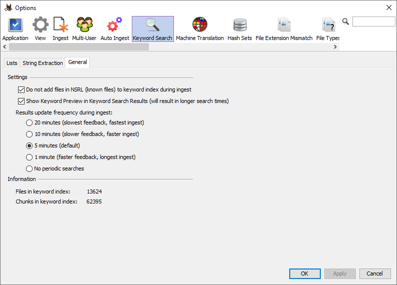keyword-search-configuration-dialog-general.PNG