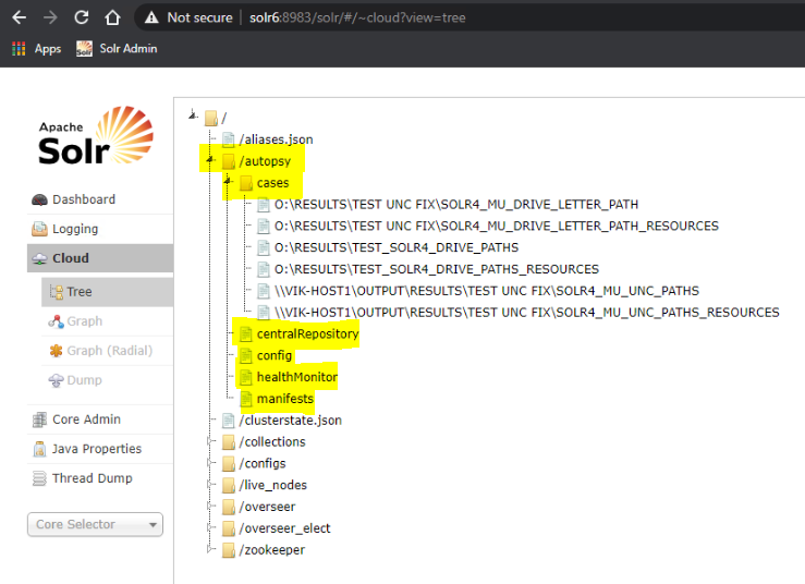 solr_zk_migration_1.png
